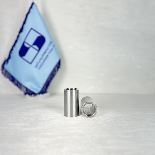 بوش محافظ 374